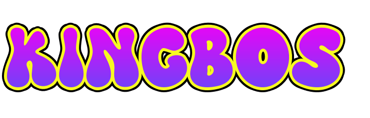 KINGBOS